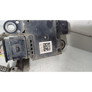 เซ็นเซอร์ NOX ฟอร์ด โฟกัส ซีดาน รุ่นที่ 7 1277023506/12755101863 ZTDA ดีเซล 1499 (18>) - Product Image 4
