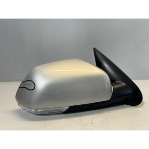กระจกมองหลังขวา SKODA Octavia S. Wagon 3rd Series 1Z9945257 (04>08) - Product Image 1