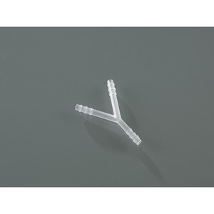 Connectors for <b>Chemical</b> and Oil Transfer by Burkle GmbH - Product Image 3
