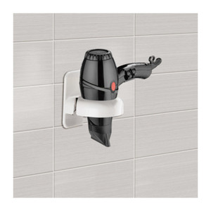 เกดี้ 5052.000 ที่วางเครื่องเป่าผม สีขาว - Product Image 1