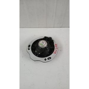 Altavoz para AUDI A3 RS3 Serie (8Y) (19>) 8V0035454A DNW - Product Image 4