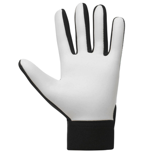 Gants de football gaéliques GAA de conception personnalisée de haute qualité, équipement de sport à main professionnel confortable Irlande - Product Image 5