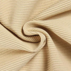 Vente directe d'usine au prix de gros débardeur pour femmes débardeur de style féminin de qualité supérieure fabriqué par Dressports - Product Image 4