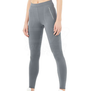 Wholesale Custom Made Women <b>Legging</b> Professional Made Women <b>Legging</b> High Quality Women <b>Legging</b> - Product Image 3