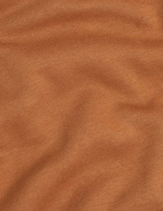 เสื้อฮู้ดกีฬาแบบสั่งทำขายส่ง ความต้องการสูง พรีเมียม ผ้าฟลีซแบบสวม Unisex รับผลิตแบบ OEM ODM คุณภาพสูง สไตล์สตรีทแวร์ - Product Image 5