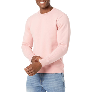 Fashionable and Comfortable Men's Vintage Hoodie with Zipper and Embroidery 100% Cotton for Winter Casual Wear Gym Activities - Product Image 2