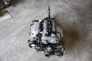 ชุดเครื่องยนต์ 2LT MANUAL ราคาโรงงาน ขายส่ง คุณภาพสูง ประสิทธิภาพเยี่ยม - Product Image 2