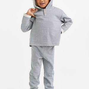 Sudadera con capucha de punto de moda de otoño para hombre personalizada ropa de moto de moda con estampado de sublimación de alta calidad para niños - Product Image 1