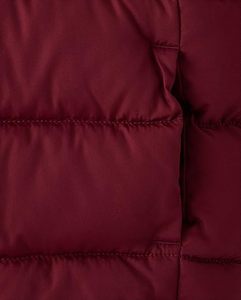 Sweats à capuche unisexe tendance, manteaux matelassés à capuche compressibles, sweats à capuche à prix très abordables, sweats à capuche personnalisés pour l'extérieur - Product Image 2