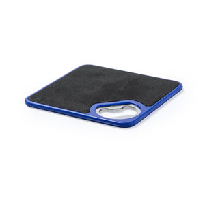 Abridor Posavasos Hogar y Decoración Artículos Sostenibles Outlet M72565234 - Product Image 2