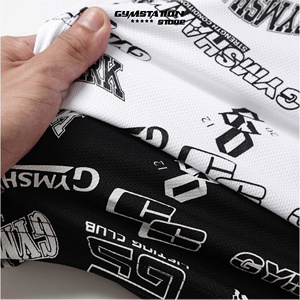 Short de sport design unisexe Short de plage d'été pour enfants à séchage rapide sublimé Short de plage pour homme avec logo personnalisé Short de plage sexy - Product Image 5