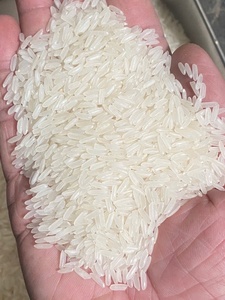 2025 Cultivo de verano Arroz blanco de grano largo y arroz Japonica de Vietnam Nueva cosecha - Product Image 2