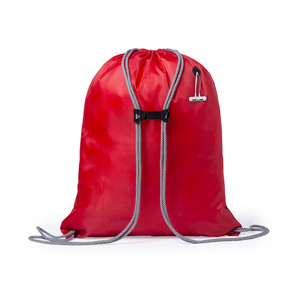 Sacs à dos à cordon M725621-434 de sortie - Product Image 2