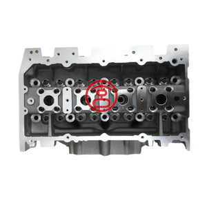 อะไหล่เครื่องยนต์ milexuan <span class=keywords><strong>1</strong></span>.5T <span class=keywords><strong>16V</strong></span> DLF DOHC EA211สมบูรณ์หัวสูบสำหรับ Volkswagen VW Golf Jetta <span class=keywords><strong>POLO</strong></span> <span class=keywords><strong>1</strong></span>.5L - Product Image 2