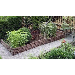 Ensembles de jardin en bois brun - Product Image 4