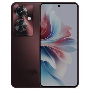 Điện thoại di động 5G Lava Red Edition cao cấp, bộ nhớ 256GB, RAM 8GB, CPU Octa Core, màn hình FHD, kết nối LTE, hộp mở - Product Image 1