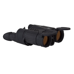 TOUT NOUVEAU Télémètre laser Pulsar Expert authentique Jumelles - Product Image 2