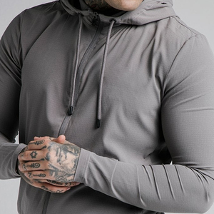 Combinaison de Sport en Polyester, vente en gros, bon marché, 2022 - Product Image 3