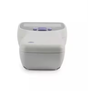 Tympanometro Portatile Originale 102-C, Nuovo al 100% - Product Image 1