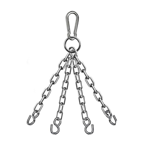 ชุดเซตเซตกล่องชกมวยสินค้าขายดีชุดฝึกชกมวยเป็นผลิตภัณฑ์ที่กำหนดเองได้สินค้าใหม่ปี2025 - Product Image 6