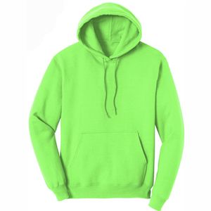 Sudadera con Capucha de la Mejor Calidad, Sudadera con Capucha de Forro Polar con Estampado de Hoja de Arce, Sudadera con Capucha de Camuflaje Extra Grande para Mujer, a la Moda - Product Image 2