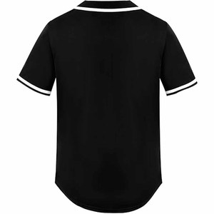 เสื้อฟุตบอลเจอร์ซีย์แท้ 100% ผ้าฝ้าย ชุดฟุตบอล ชุดกีฬา ทรงบ็อกซี่ สำหรับผู้ชาย โพสต์โดย Dress Sports - Product Image 6