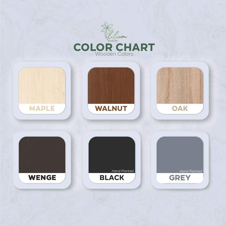 ธรรมชาติ