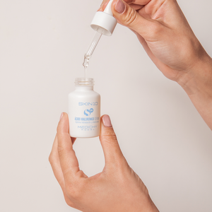 Sérum kin10 acide hyaluronique - Product Image 2