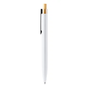 Penna a Sfera Personalizzata del Perù, Gadget Promozionale - Product Image 5