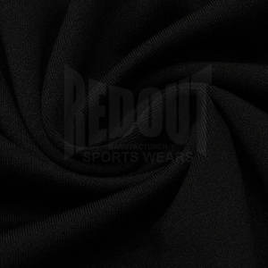 ชุดเล่นยิมผ้าสแปนเด็กซ์/ โพลีเอสเตอร์แขนเต็มระบายอากาศได้ดีเป็นมิตรกับสิ่งแวดล้อมสำหรับผู้ชาย - Product Image 6