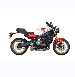 Nueva Yamaha XSR 900 2026, Motocicleta Yamaha XSR 900 - Product Image 5