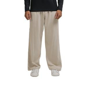 204 nuevo diseño de pantalones de chándal para hombre, pantalones para correr de secado rápido, pantalones de chándal transpirables con cordón suelto y joggers para hombre - Product Image 1