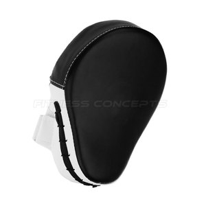 Tapis de mise au point de boxe en gros de haute qualité pour les poinçons de cible de vitesse Équipement et protection de boxe de meilleure qualité - Product Image 1