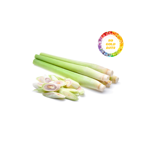 Les meilleures tiges de citronnelle congelées du Vietnam-Améliorez vos plats avec fraîcheur et arôme-Approvisionnement en vrac de haute qualité du Vietnam - Product Image 3