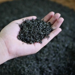 Hojas de Té Verde Secas de Alta Calidad a Precio Competitivo, Hechas en Vietnam - Product Image 1