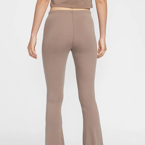 Custom Logo Plus Size Winter <b>Women's</b> <b>Compression</b> Fitness <b>Leggings</b> Mid Waist Scrunch Butt Seamless Spandex Yoga Leg Pants - Product Image 6