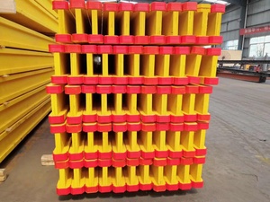 H20 dầm gỗ kích thước tiêu chuẩn sử dụng dầm Gỗ ván khuôn vật liệu giả gỗ beamsconstruct ván khuôn cho xây dựng xây dựng - Product Image 3