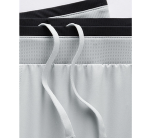 Vente en gros de shorts de compression pour fourniture de vêtements et d'accessoires d'entraînement bon marché du fabricant - Product Image 4