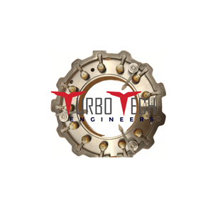 7583510003 7583510005 7583510009 7583515024S 7583510013 7583510015 7583510017 TURBOCOMPRESSEUR VNT POMPE À PALETTES - Product Image 1