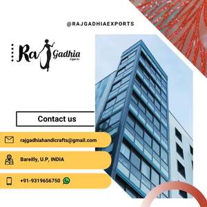 Blouse Courte Femme 2026 – Haut Décontracté d'Été en Coton de Haute Qualité avec Broderie Colorée et Tissage Non-Tissé – Vêtement Féminin Élégant - Product Image 4