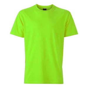 Nouveaux t-shirts pour hommes en gros, style oversize, respirants, pour le sport - Product Image 5