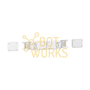 Schneider Electric KNA63ABT4 - Nuevo - Product Image 1