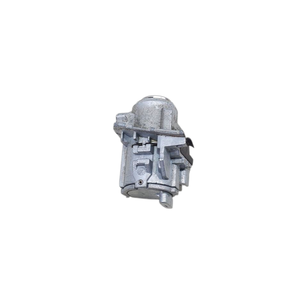 Cilindro Porta Mercedes Serie GLB (X247) A0997609500 (19>) - Product Image 4