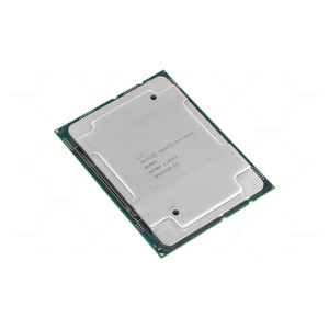 Cho Intel Xeon bạch kim 8160m 2.1Ghz 24-core CPU với 33Mb Bộ nhớ cache lga3647 ổ cắm 150W Loại sản phẩm CPU - Product Image 1