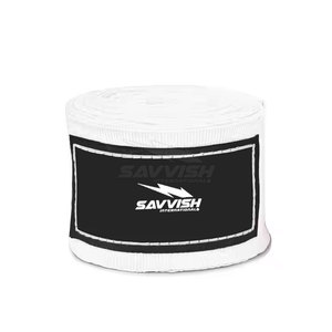 Nuevas vendas protectoras de neopreno con diseño personalizado para venta en línea - Product Image 4