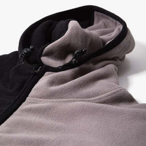 Sudadera con Capucha para Hombre, Tejido Suave, para Comodidad Diaria - Product Image 6