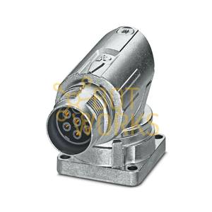 Phoenix Contact 1628510 - Nuevo - Product Image 1