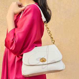 New Arrival High Quality Women Fashion <b>Bag</b> Casual <b>Accessories</b> Comfortable Strap Women Fashion <b>Bag</b> - Product Image 6