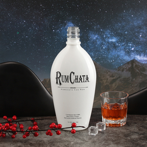 Garrafas De <span class=keywords><strong>Vodka</strong></span> De Vidro Decorativo Único Personalizado Licor Gin Tequila Whisky Rum 700ml 750ml Exclusivo Garrafa De Espírito - Product Image 1