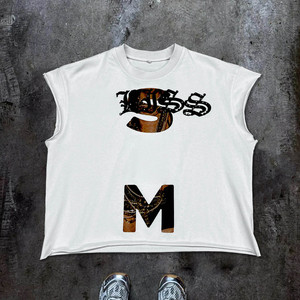 Camiseta de Algodón Suave Personalizada para Hombre, Transpirable, Ligera, de Manga Corta, Informal, Esencial para el Verano, Cómoda, Duradera, para Uso Diario - Product Image 5